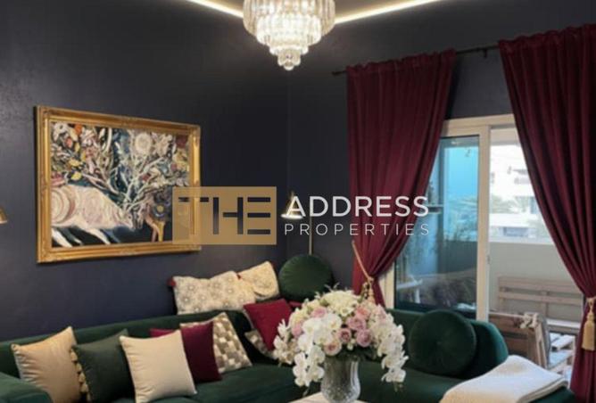 15729562 - صورة العقار 2