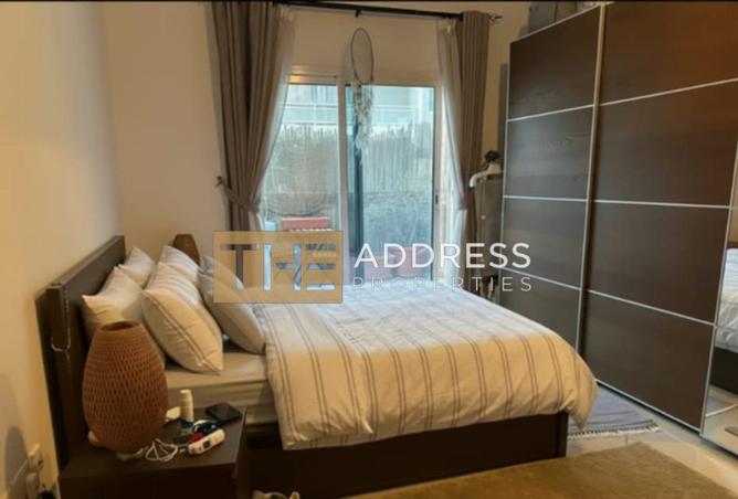 15729562 - صورة العقار 3