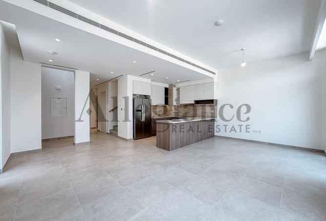 15729478 - صورة العقار 2