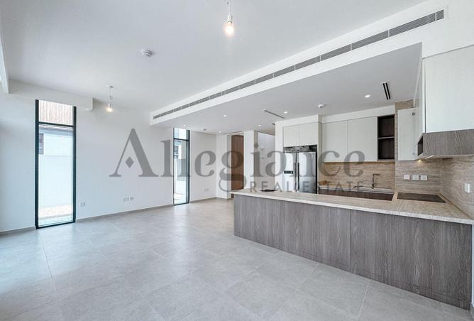 15729478 - صورة العقار 3