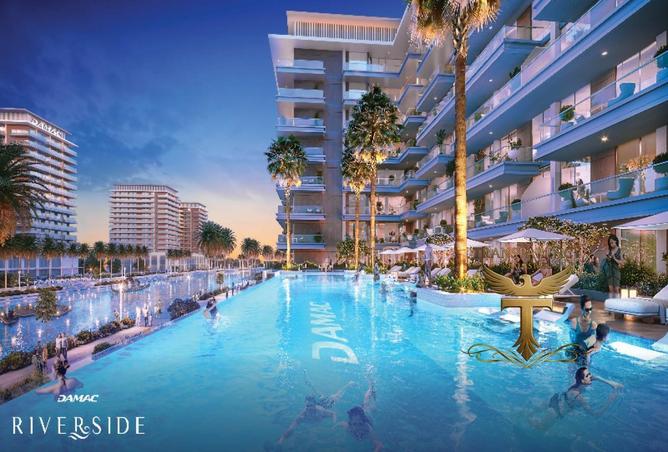 15729131 - Property Image 3