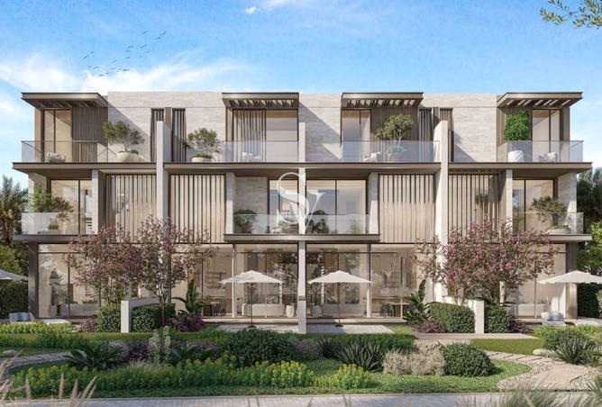 15728995 - Property Image 3