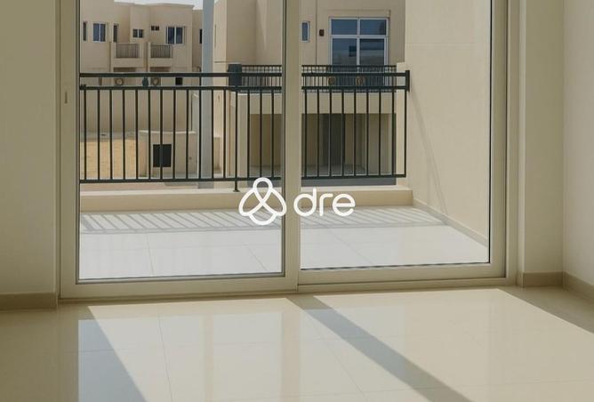 15121879 - صورة العقار 3