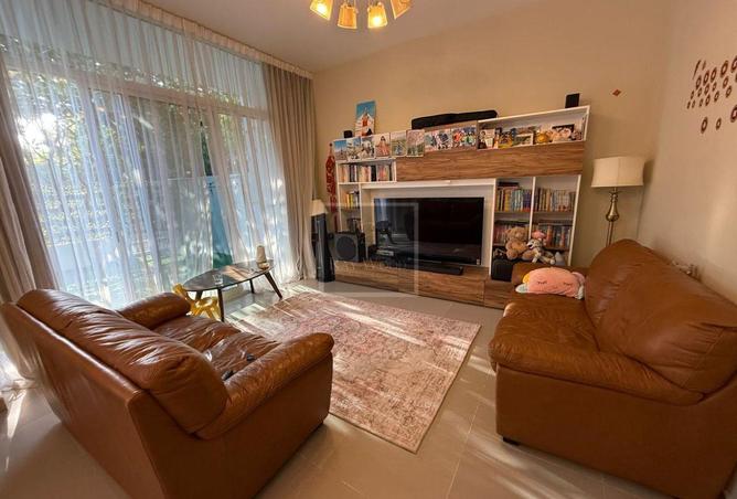 15729362 - صورة العقار 2