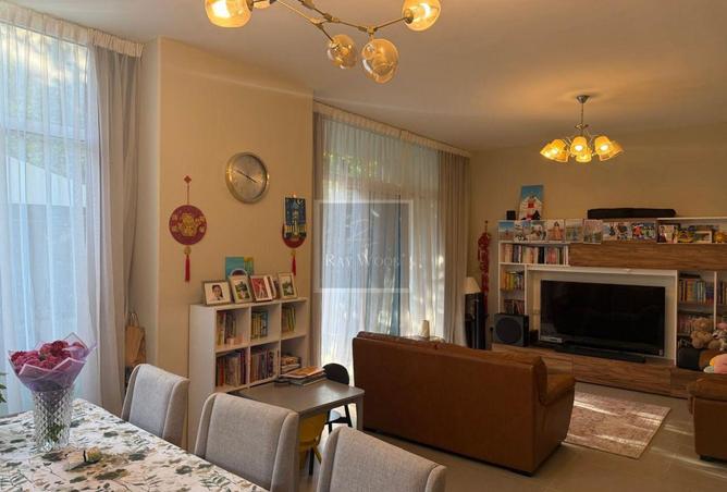 15729362 - صورة العقار 3