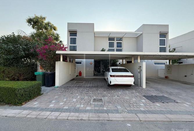 15729362 - الصورة الرئيسية للعقار