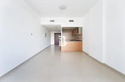 Apartment - Studio - 1 Bathroom for sale in Sobha Daffodil - District 13 - Jumeirah Village Circle - Dubai Apartment - Studio - 1 Bathroom for sale in Sobha Daffodil - District 13 - Jumeirah Village Circle - Dubai