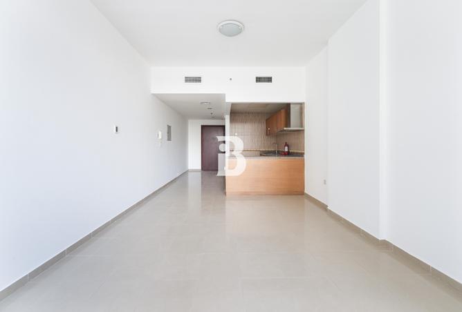 15729036 - Property Main Image