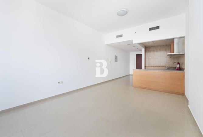 15729036 - Property Image 3