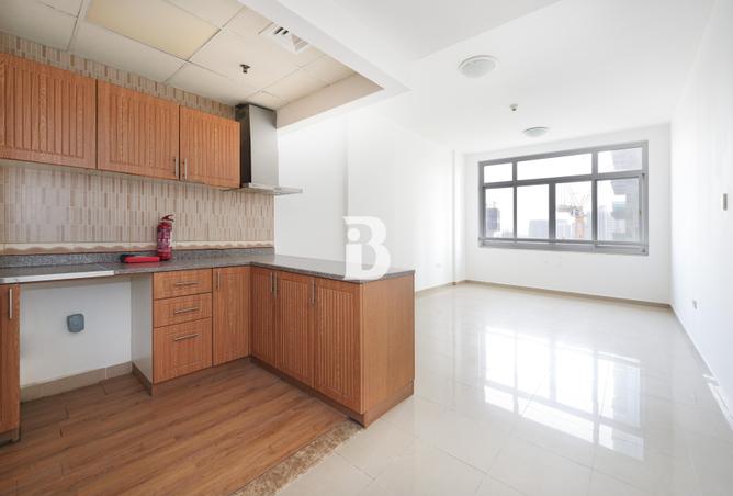 15729036 - Property Image 2