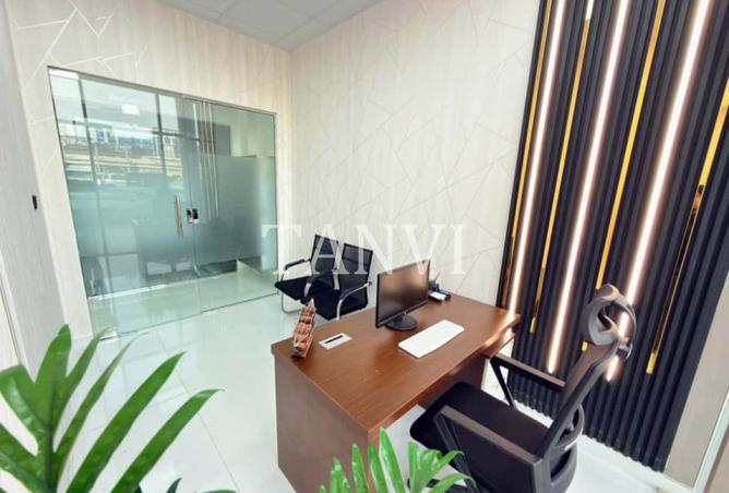 15729090 - صورة العقار 2