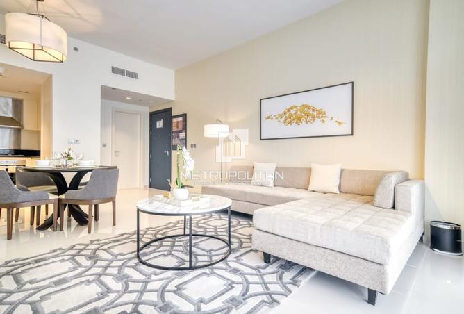 15729080 - Property Image 2