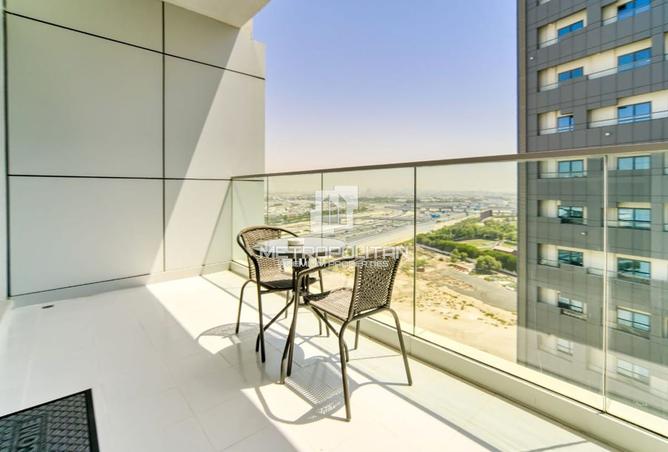 15729080 - Property Image 3