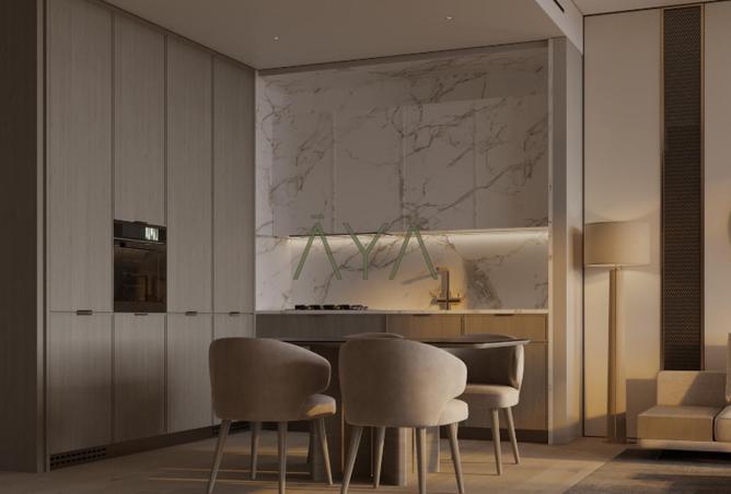 15729172 - Property Image 3