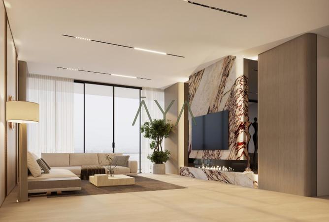 15729172 - Property Main Image