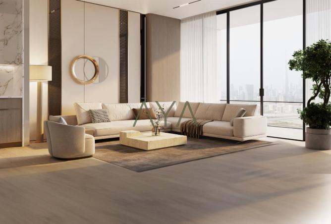 15729172 - Property Image 2