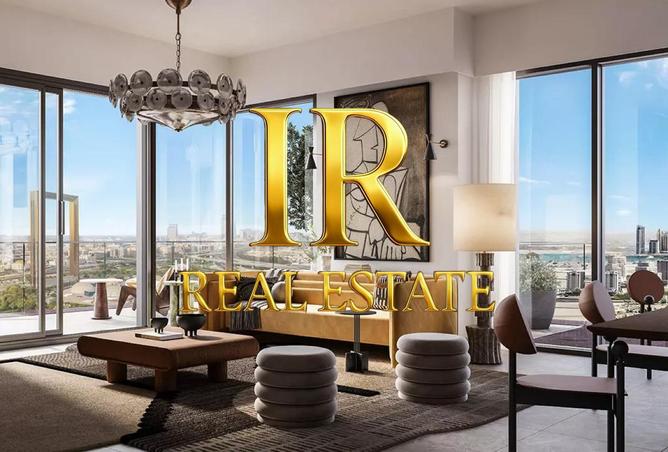 15729140 - صورة العقار 2