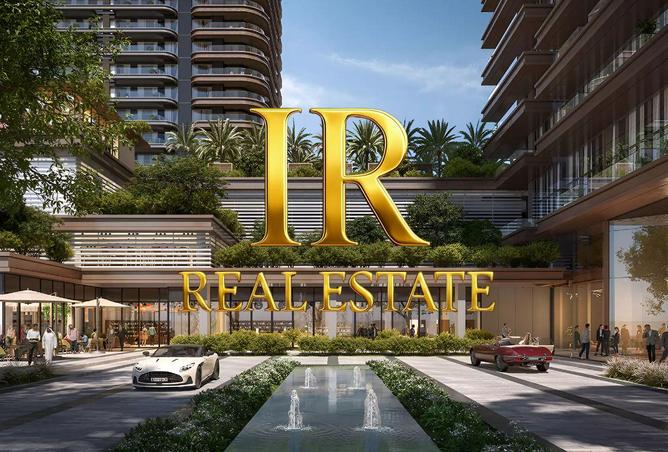 15729140 - صورة العقار 3