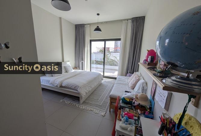 15729243 - الصورة الرئيسية للعقار