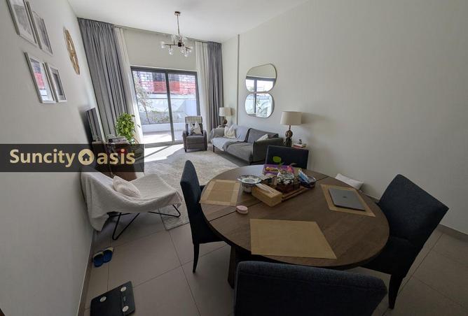 15729243 - صورة العقار 3