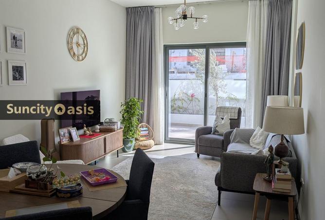 15729243 - صورة العقار 2