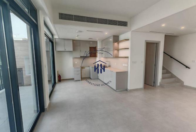 15729316 - Property Main Image