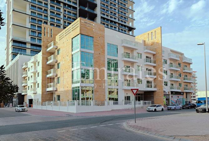 15733234 - الصورة الرئيسية للعقار