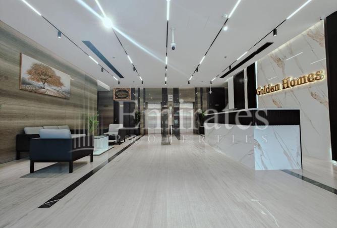 15733234 - صورة العقار 2