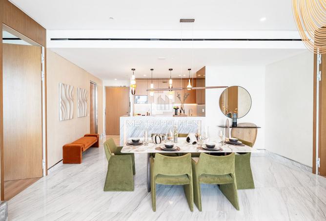 15729112 - Property Image 3