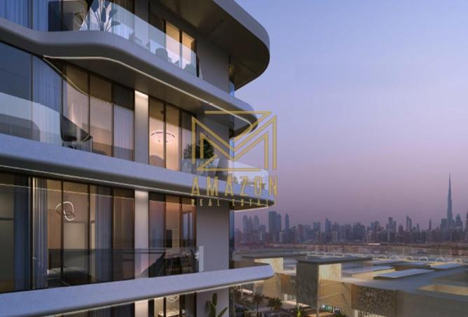 15729189 - صورة العقار 2