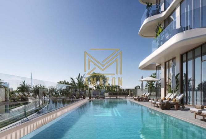 15729189 - الصورة الرئيسية للعقار