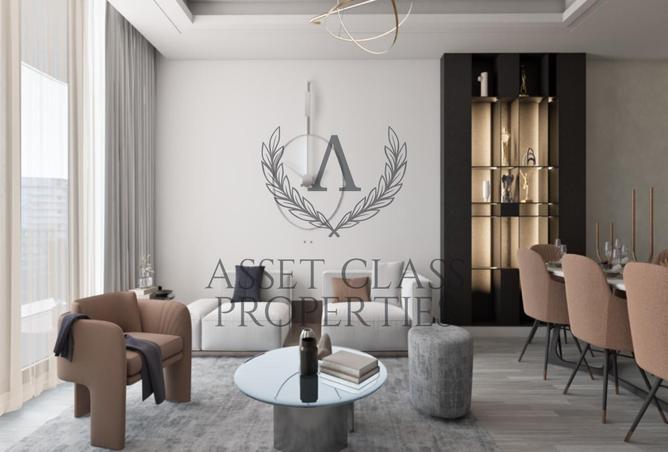 15729627 - صورة العقار 2