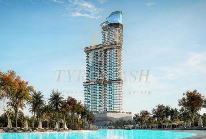 15729127 - الصورة الرئيسية للعقار