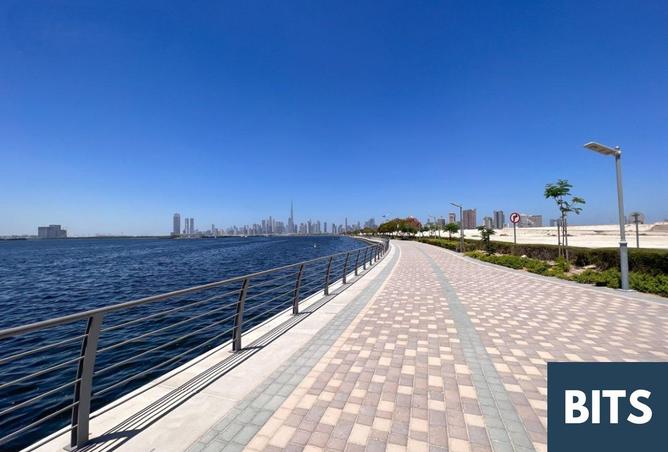 15736698 - Property Image 2