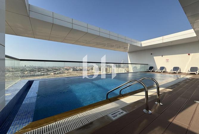 15750895 - صورة العقار 2