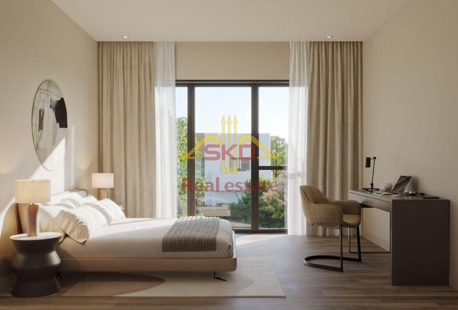 15729226 - Property Image 2