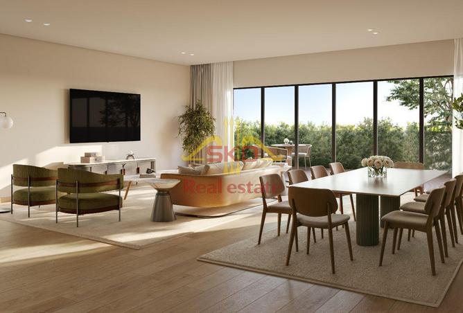 15729226 - Property Main Image