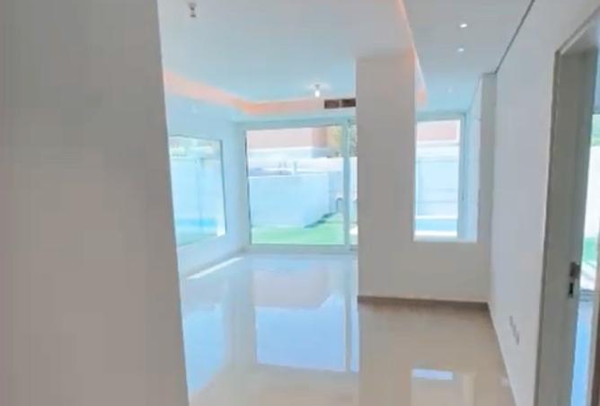 15729199 - صورة العقار 2