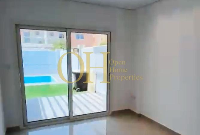 15729199 - صورة العقار 3