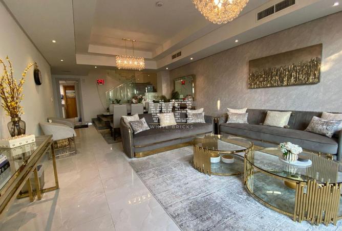 15737978 - الصورة الرئيسية للعقار