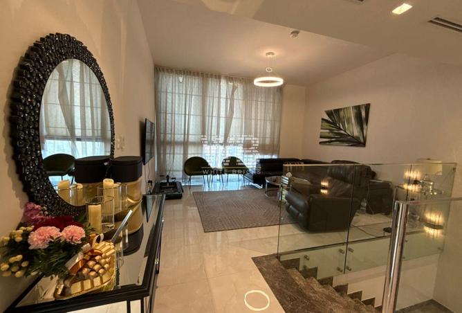 15737978 - صورة العقار 3