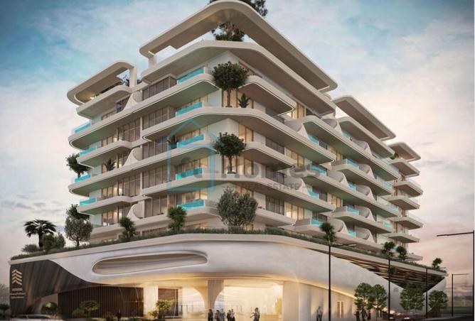 15729275 - Property Main Image