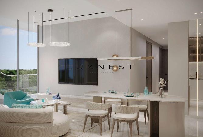 15729251 - الصورة الرئيسية للعقار