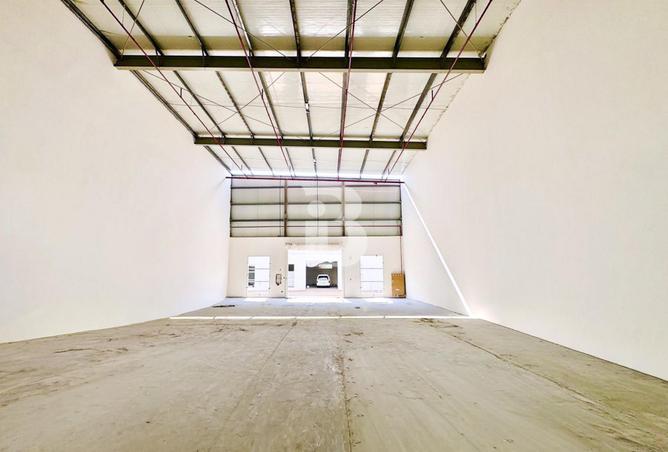 15729179 - Property Image 3