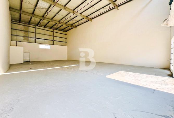 15729179 - Property Image 2