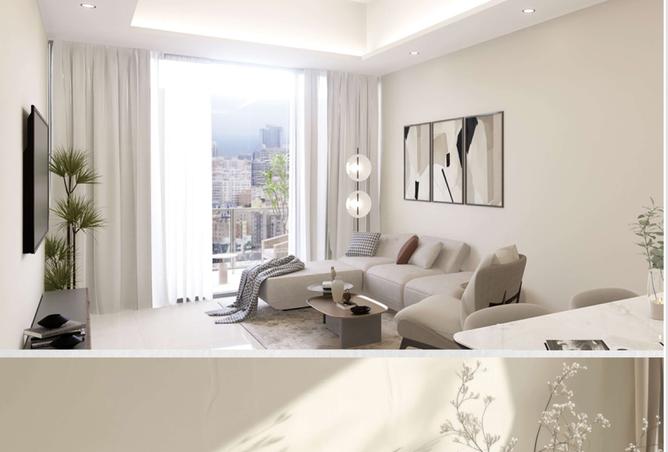 15736628 - Property Image 2