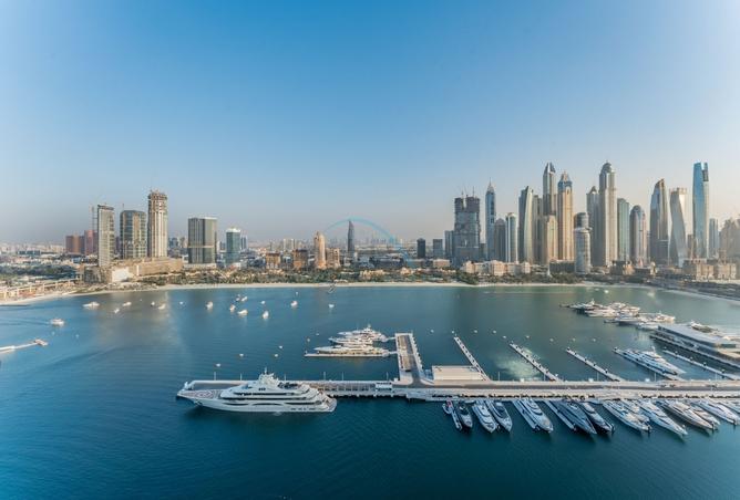 15730069 - صورة العقار 2