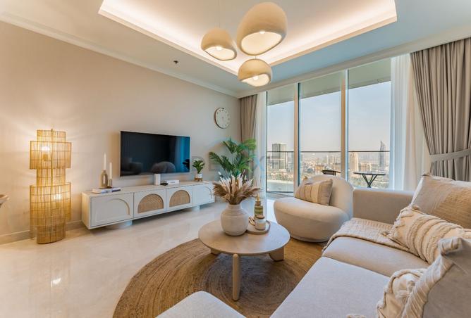 15730069 - الصورة الرئيسية للعقار