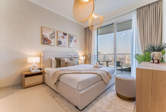 15730069 - صورة العقار 3