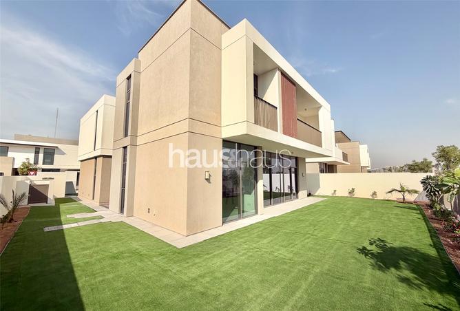 15729222 - صورة العقار 2